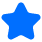 user score star